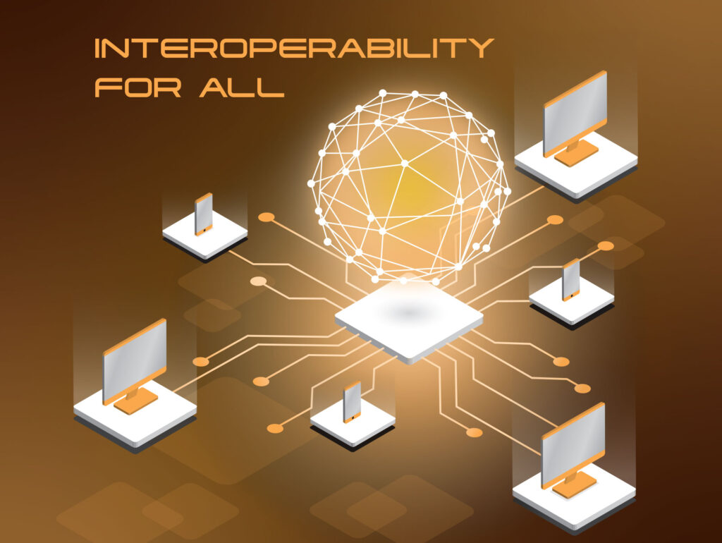 PTVAS Interoperability for All