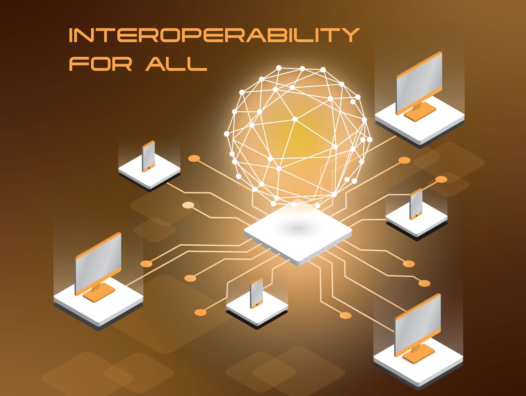 PTVAS Interoperability for All