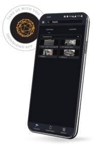 PTVAS Mobile