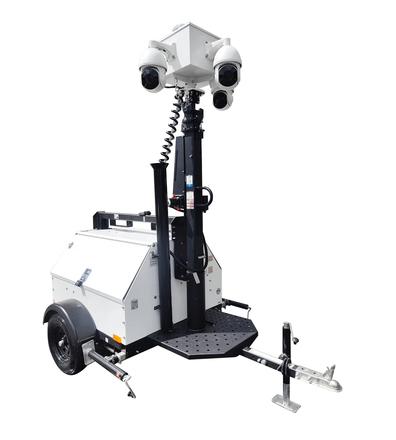 PT-RD600