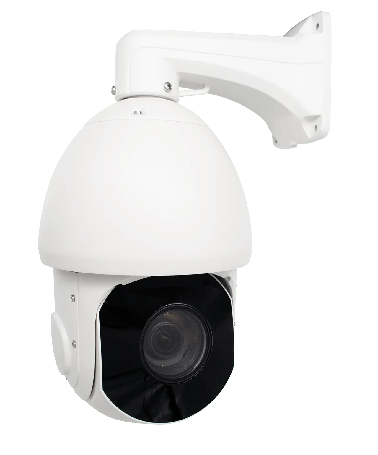 PTZ-3160