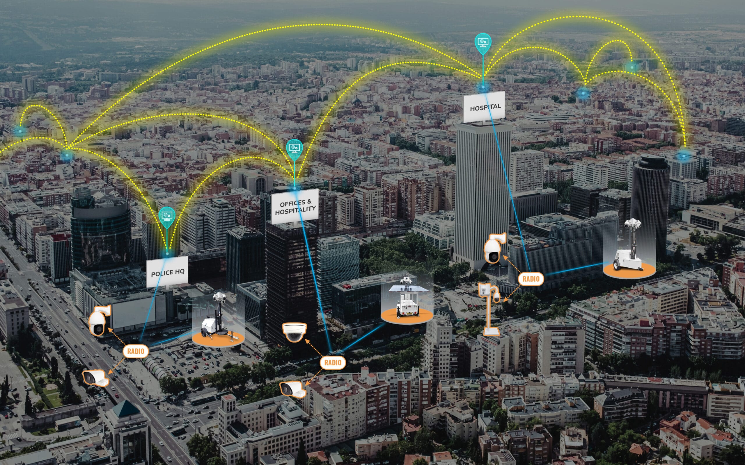 packetalk-solutions-map3