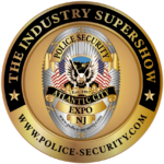 Police Security Expo