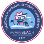 National Homeland Security Conference