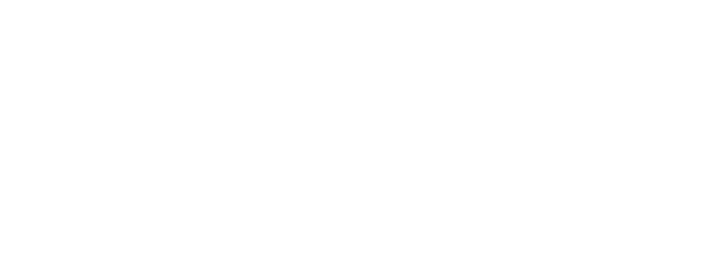 HHW Group