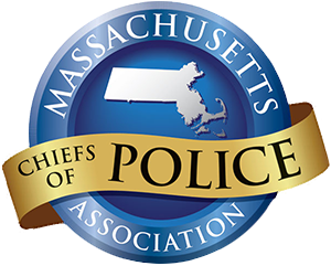 masschiefs-seal Massachusetts Chiefs of Police Association (MCOPA)