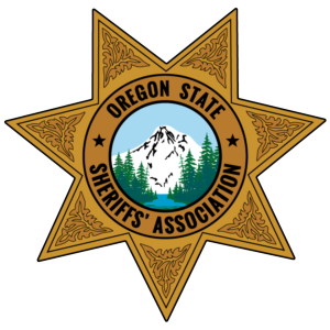 oregon-sheriff-seal Oregon State Sheriffs' Association