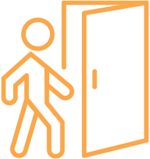 entry-exit