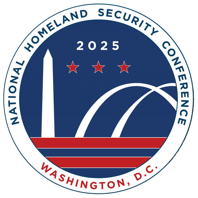 NHSC Seal