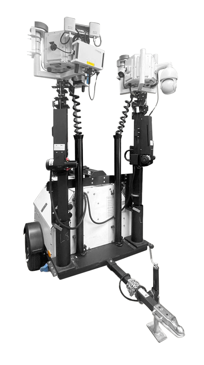 PT-RDDT6000