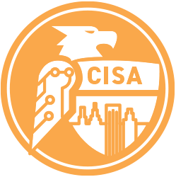 CISA