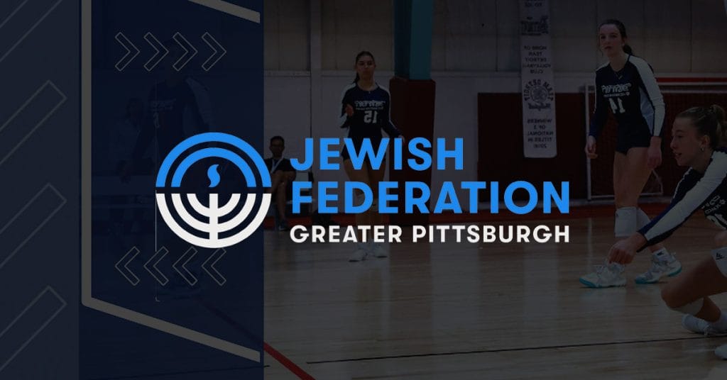 Packetalk Helps Keep the JCC Maccabi Campus Games Safe