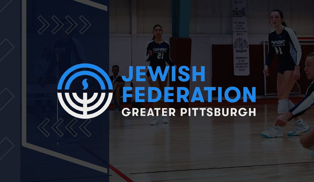 More Than a Game: Packetalk Helps Keep the JCC Maccabi Campus Games Safe