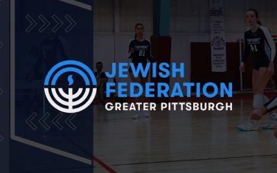More Than a Game: Packetalk Helps Keep the JCC Maccabi Campus Games Safe