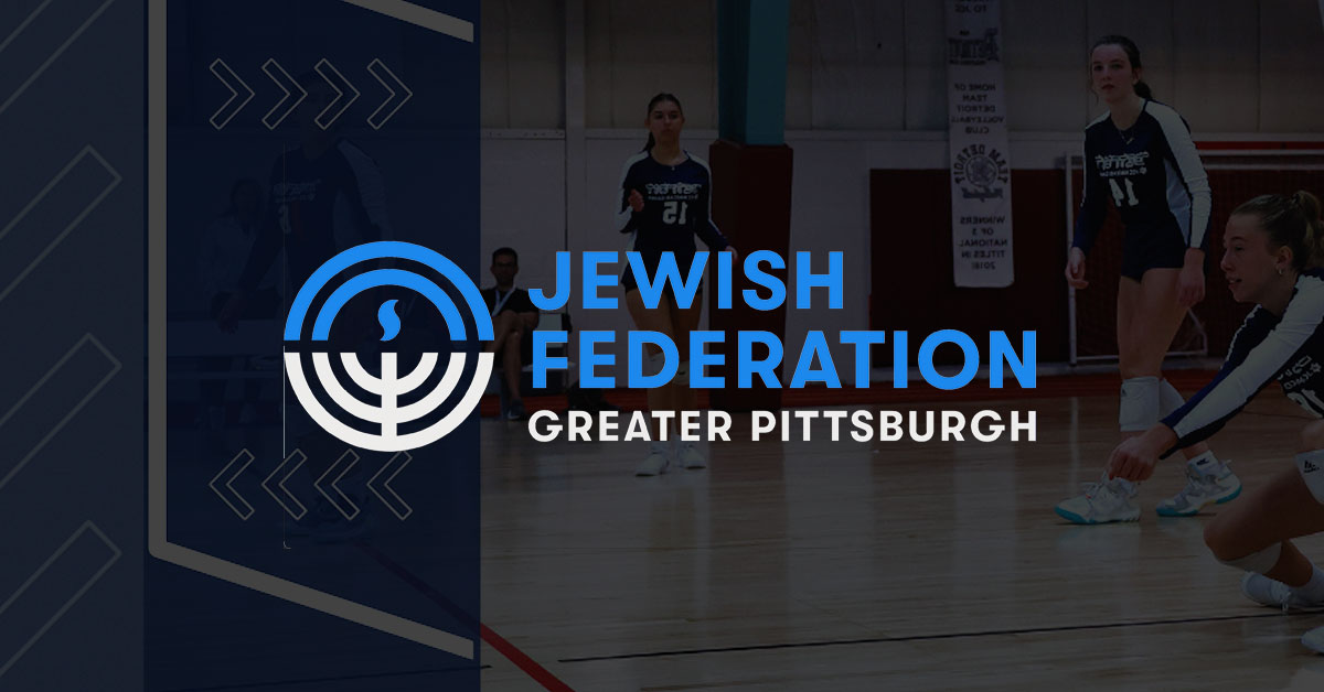 jcc-maccabi-featureIMG Packetalk Helps Keep the JCC Maccabi Campus Games Safe