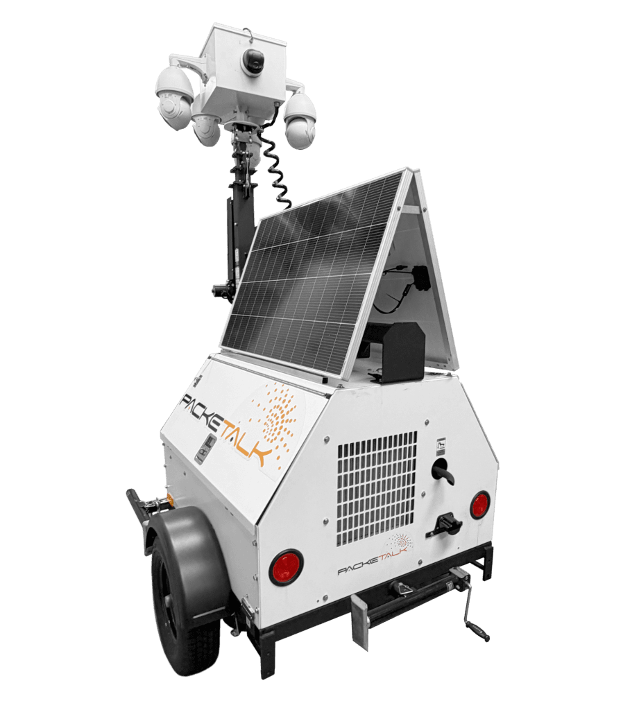 PT-RD6000-HDS1