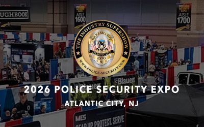 Packetalk Technologies to Demonstrate Integrated Public Safety & Smart City Solutions at Police Security Expo 2026 