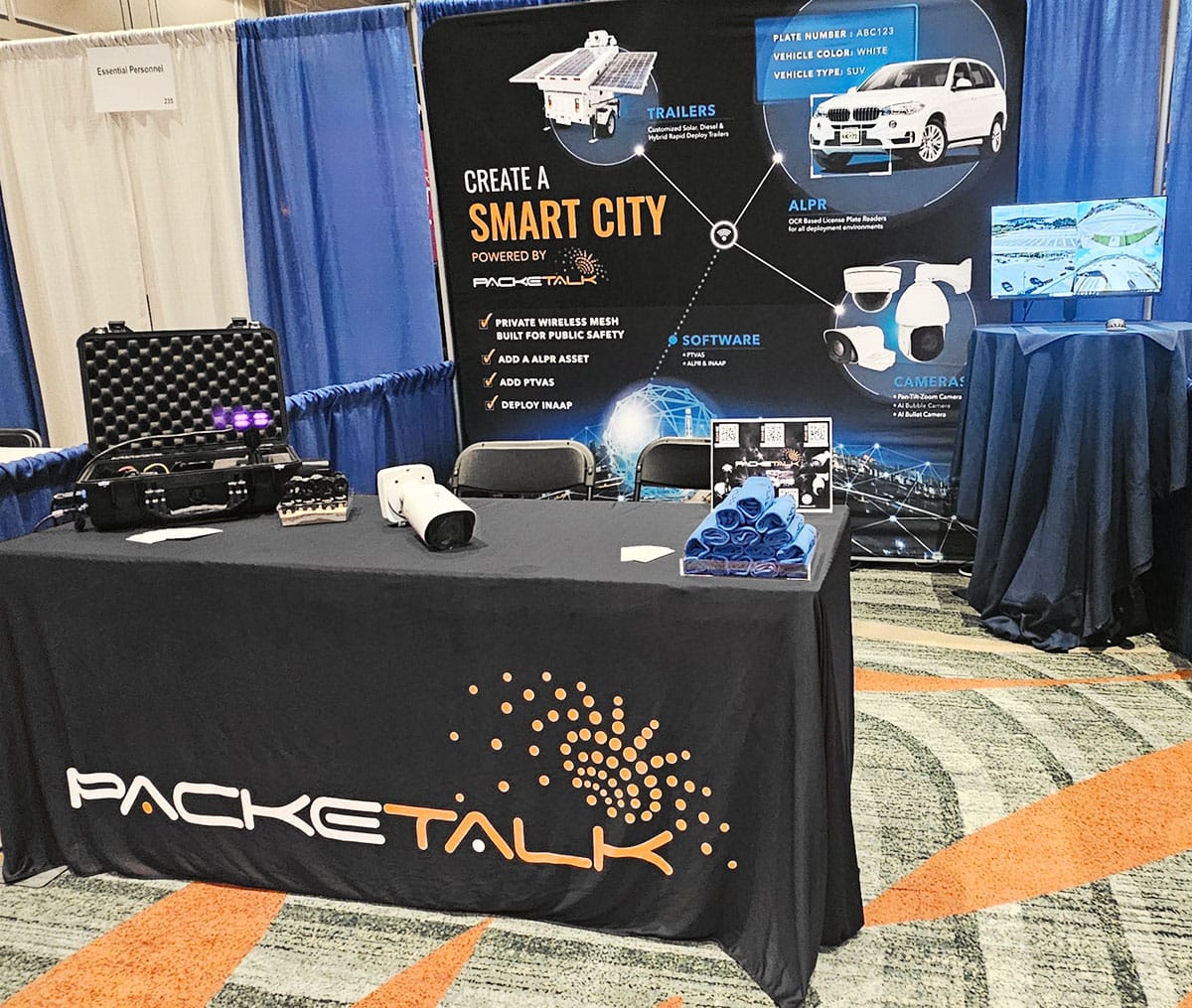 packetalk fpca 2026
