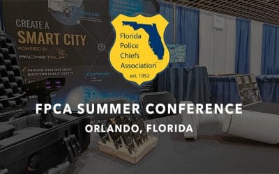 Packetalk Technologies Expands Its Connected Public Safety Ecosystem with New In-Car Mobile ALPR System, Showcasing Integrated Platform at FPCA 2026