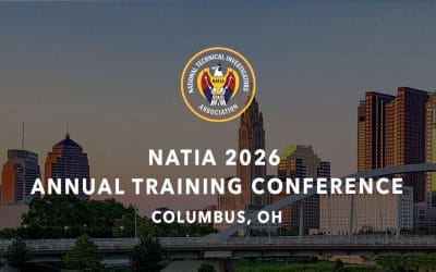 Packetalk Technologies to Showcase Connected Investigative Intelligence Platform at NATIA 2026
