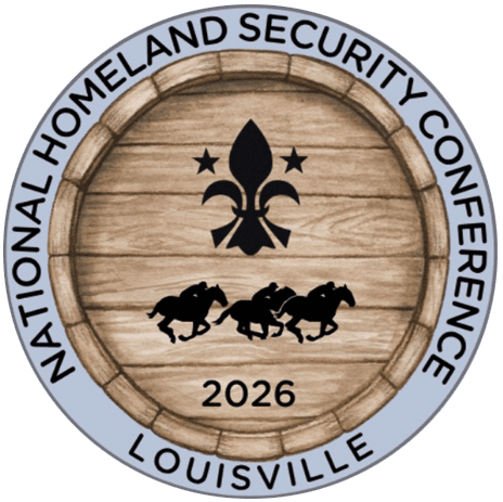 nhsc2026