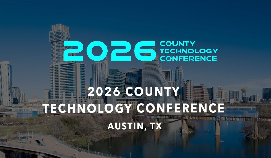 Packetalk CEO Tamer Zakary to Join Public Trust and Law Enforcement Technology Panel