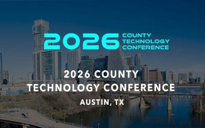 Packetalk CEO Tamer Zakary to Join Public Trust and Law Enforcement Technology Panel