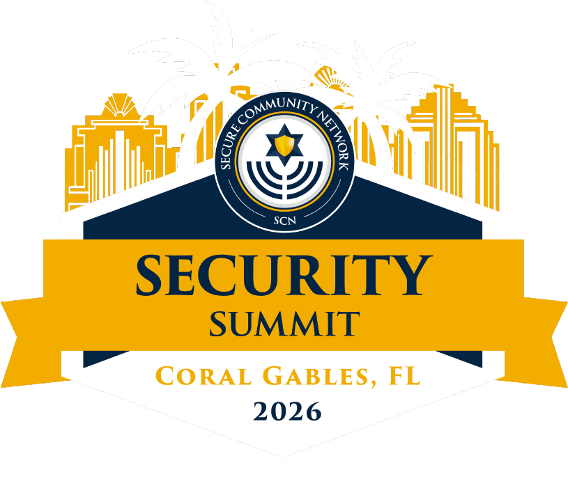Security Summit logo